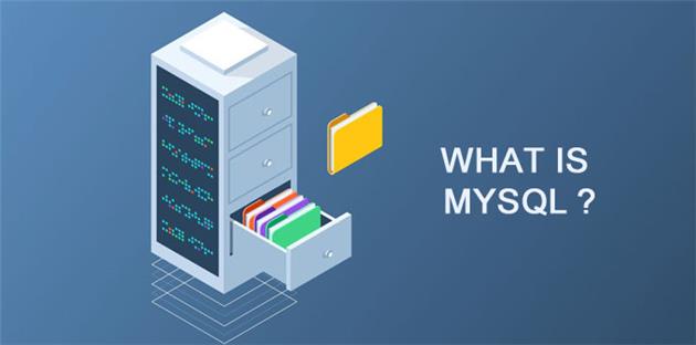  mysql چیست